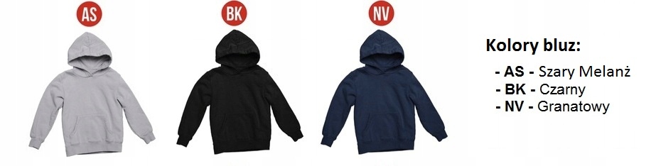 BLUZA Z KAPTUREM SUPER PREZENT SYNA MECHANIKA Tematyka, motyw garaż, motoryzacja, auta, mechanik, pasja, naprawy, reperacje