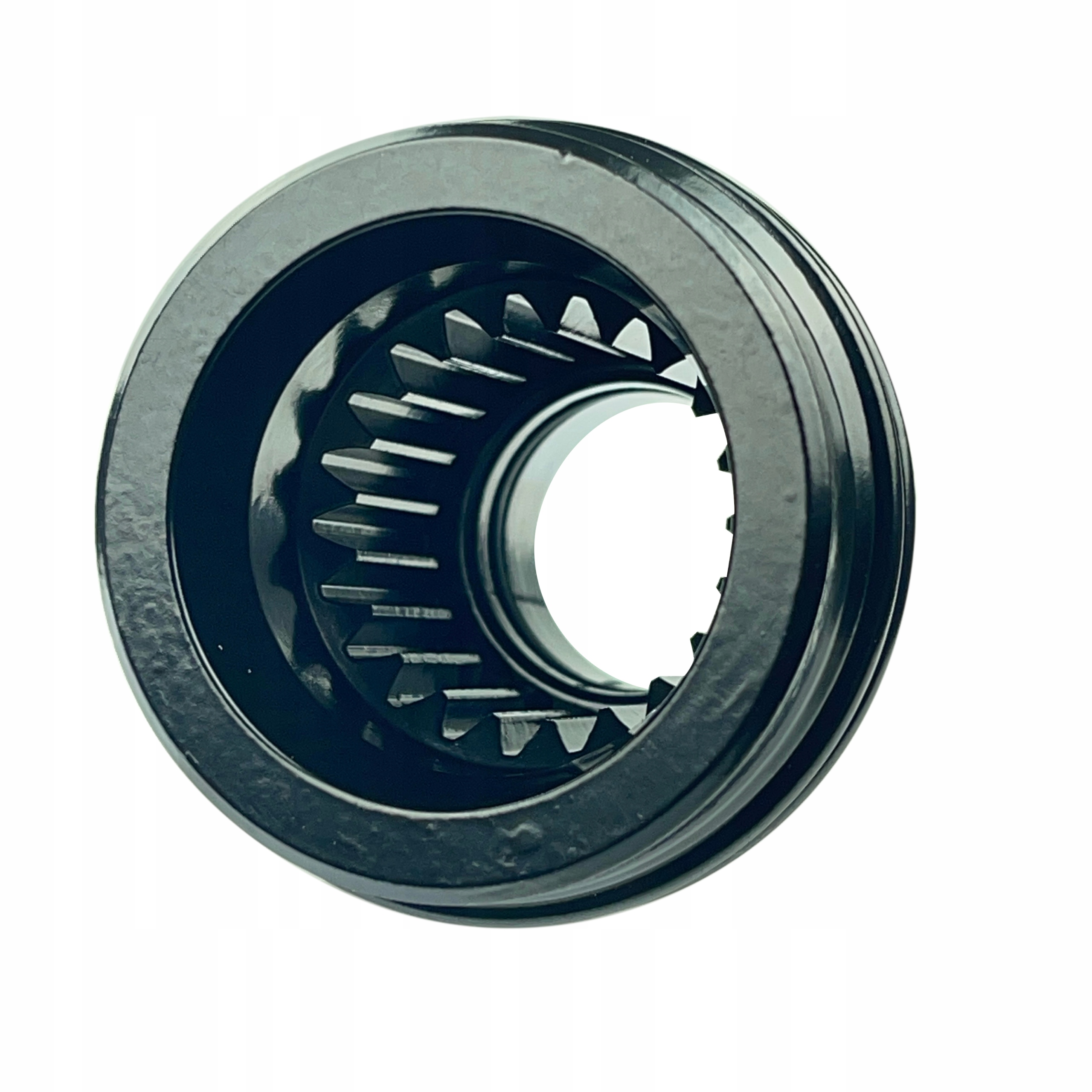 ADAPTER DIAMES REDUKCJA GWINT M41 TYP: BL WIERTŁO KORONOWE DIAMENTOWE