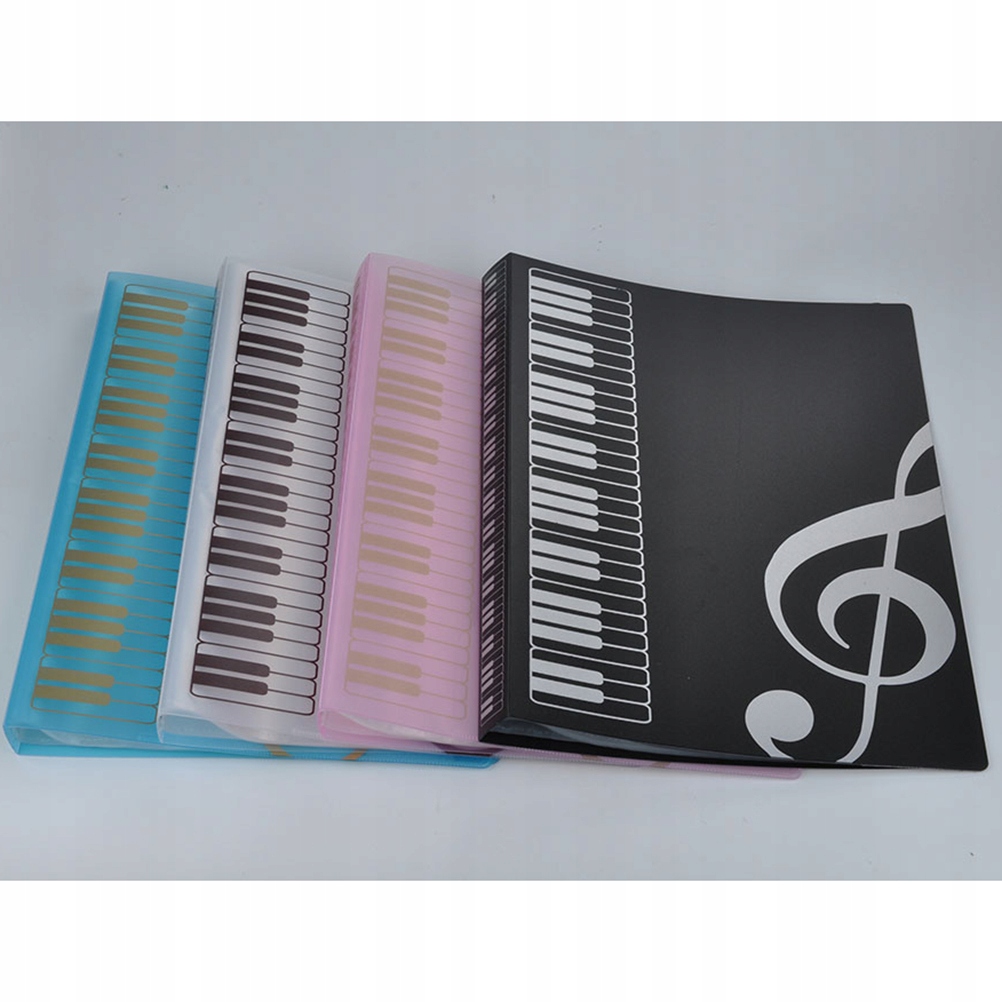 ORGANIZATOR ROZWIJAJĄCY FOLDERY PLIKÓW Marka bez marki