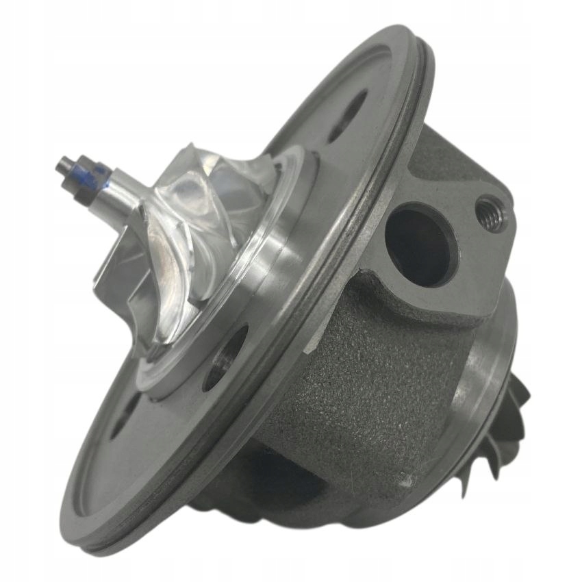 Vložka turbíny Continental GTDI12V Bmw X1 F48-49 15-, 2 F45 14-, 2 F46 14-