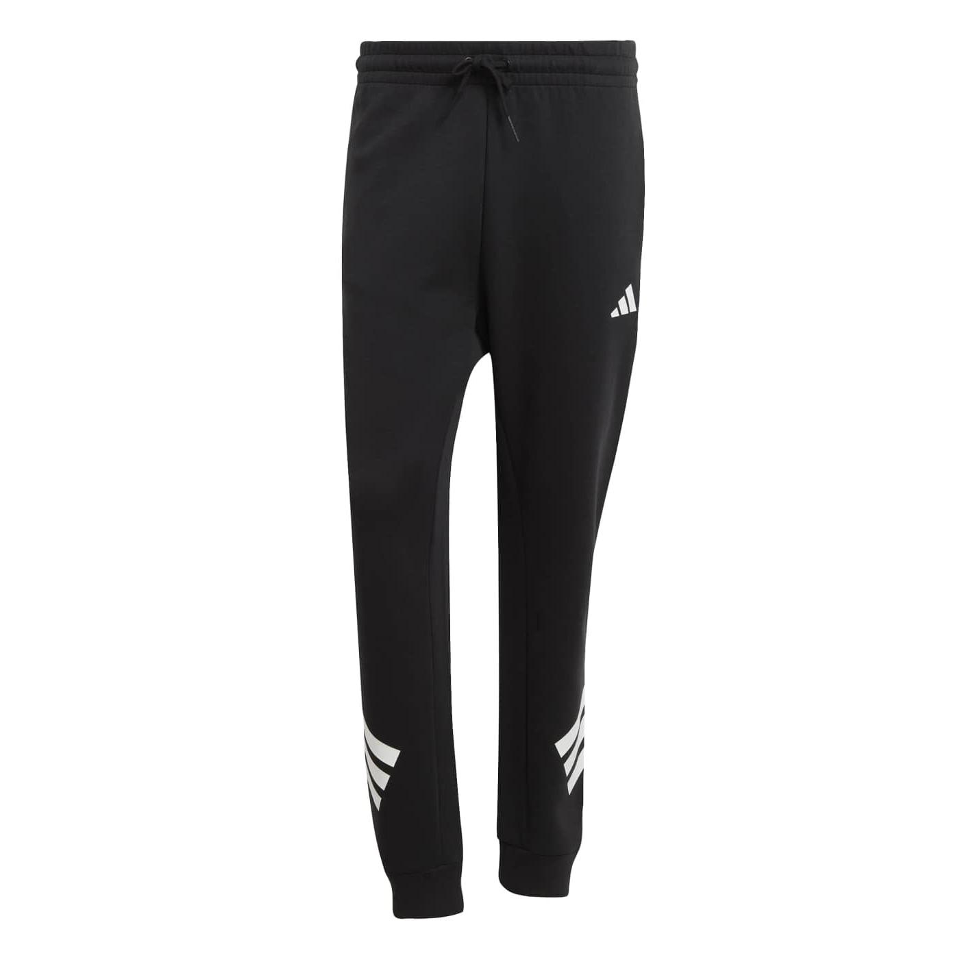 Pánské kalhoty M Fi 3S Pt XL