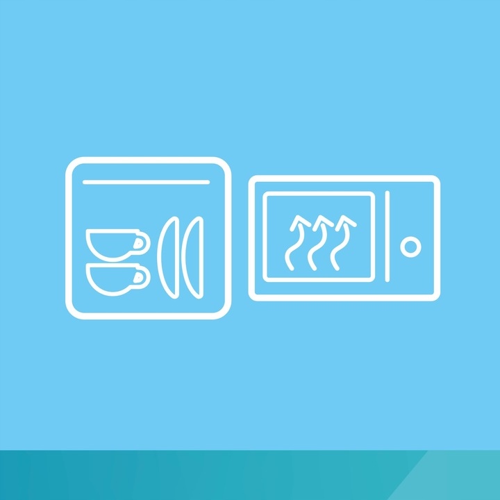 MISECZKA SILIKONOWA Z PRZYSSAWKĄ TALERZYK CANPOL 330ml EAN (GTIN) 5901691879430