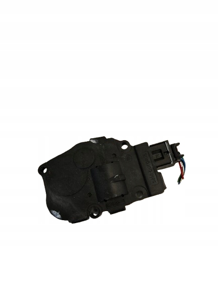 Micro moteur Bloc de chauffage complet MERCEDES W205 EFB461