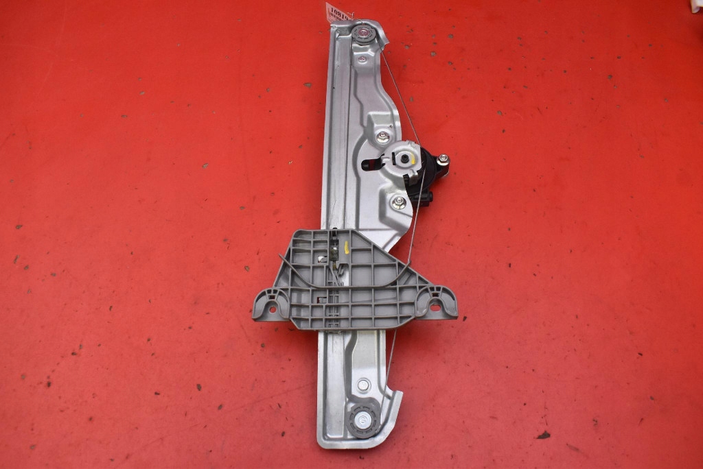 window regulator left rear part 82450R2000 KIA SPORTAGE 5 V 21-25