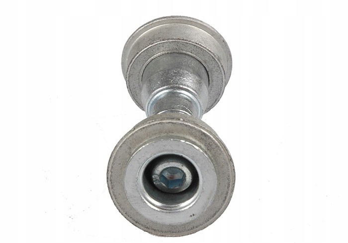 ELEMENTY ŁĄCZĄCE DO RAM AMORTYZOWANYCH Kod producenta WYP010