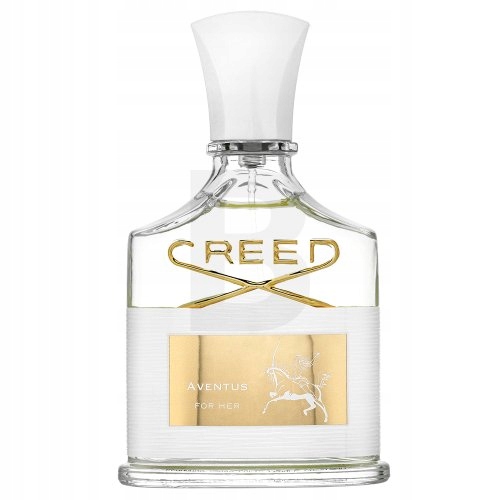 Creed Aventus parfémovaná voda pro ženy 75 ml
