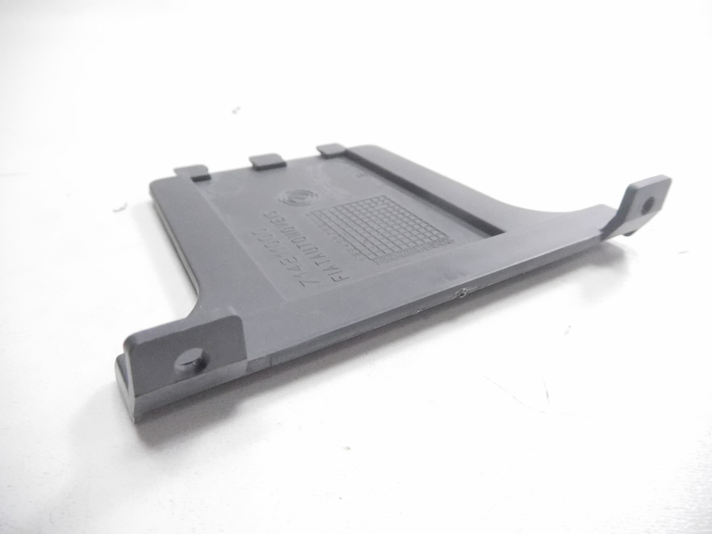 заглушка внутренний PALIO 714211000