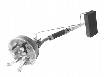 Czujnik poziomu paliwa pływak VIKA 19190078201