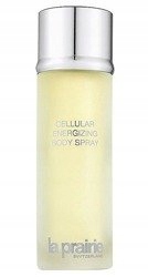 La Prairie Cellular Energizing Body Spray 100ml