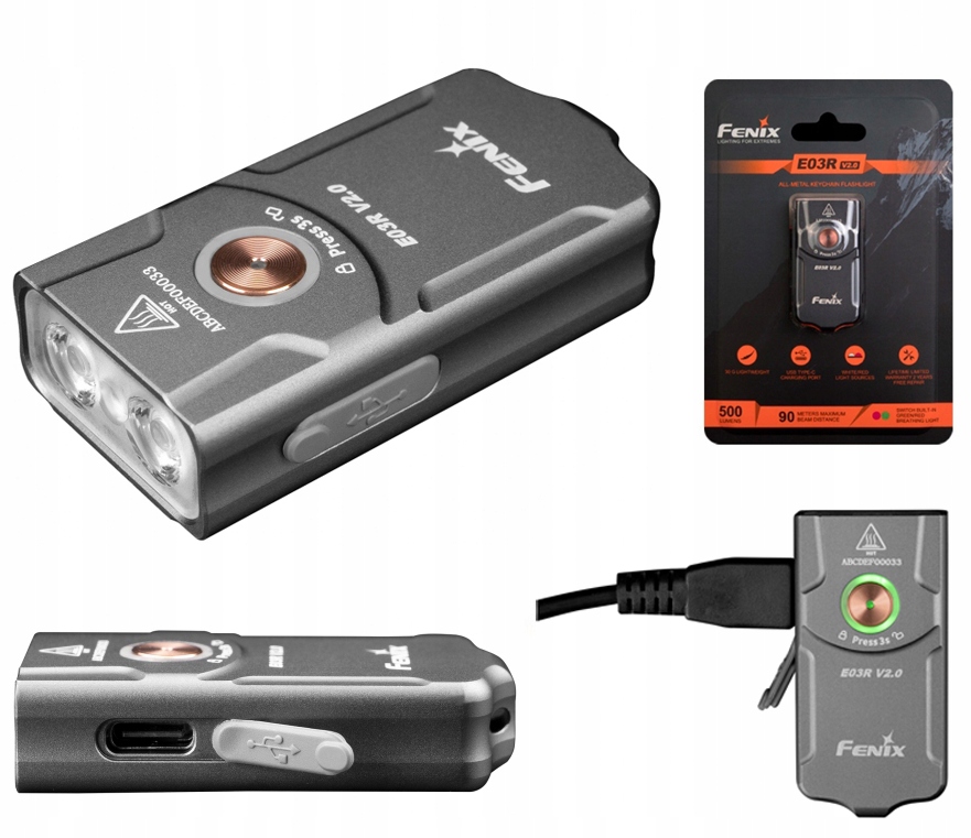 a0598e8746bd84cdb4634c2f7bfc