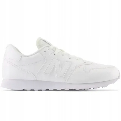 Unisexové boty New Balance GM500ZW2 Vel 38,5