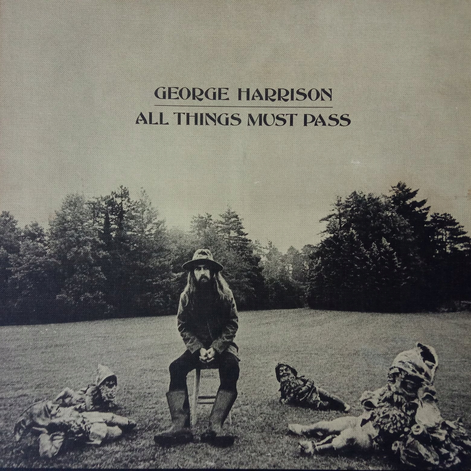 GEORGE-HARRISON-all-things-