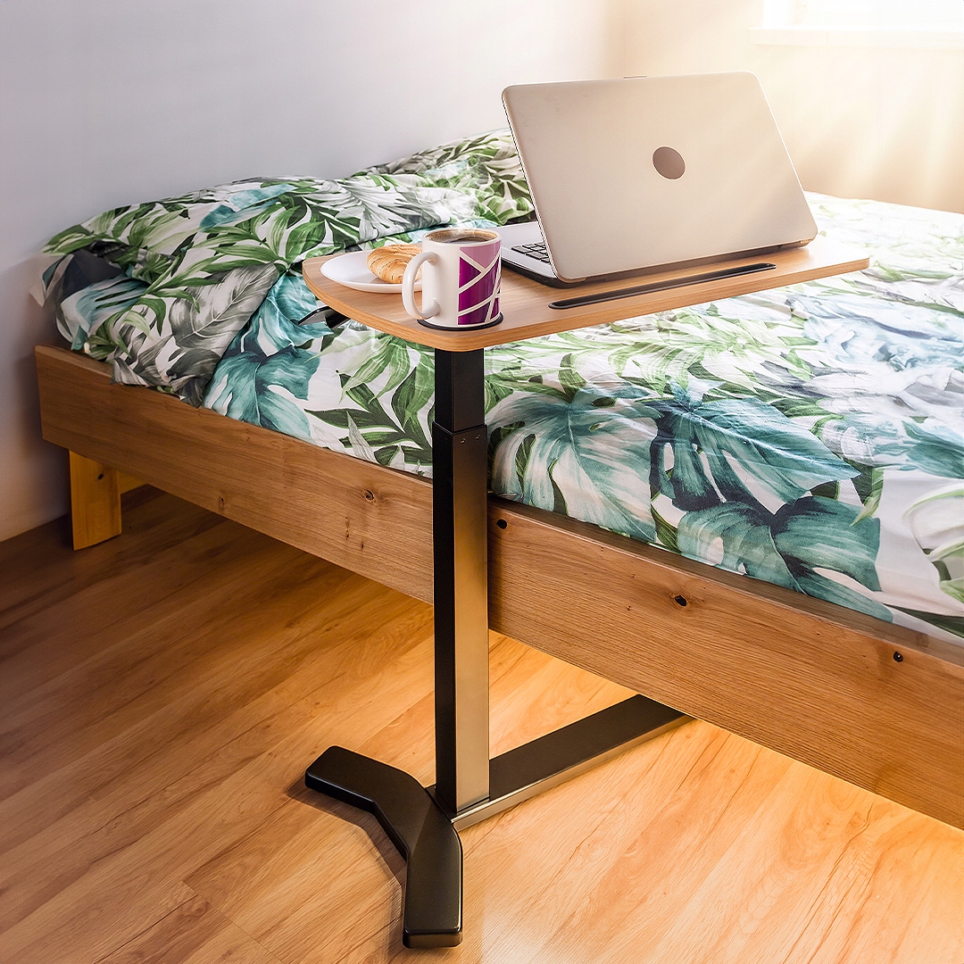 038eea984caca24924dbaf040219