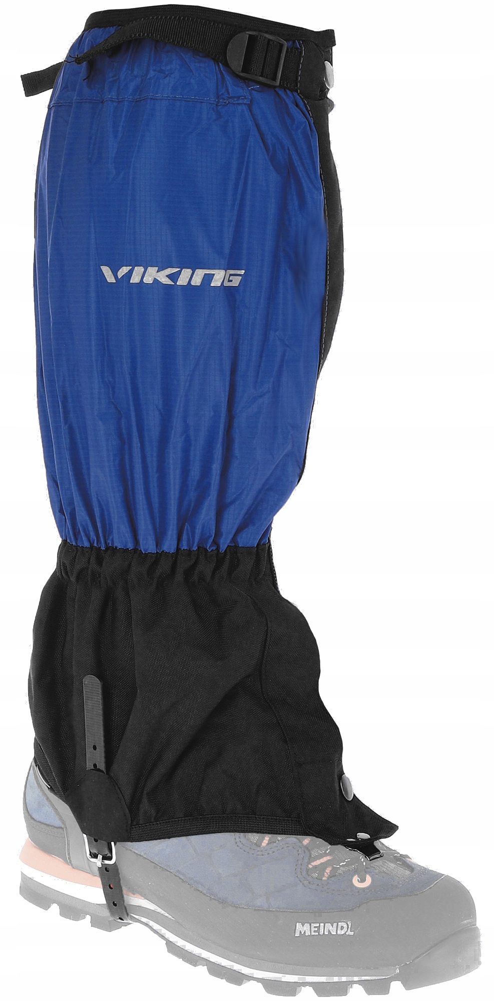 Stuptuty Viking Gaiters Triglav 1209/15 S/m