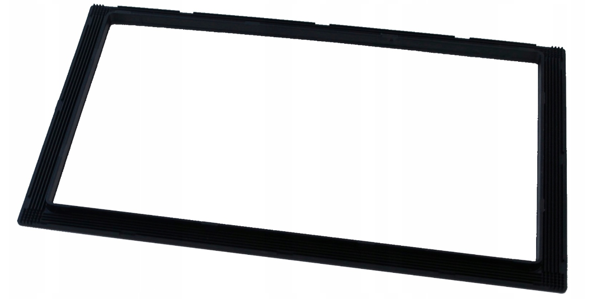 Рамка для маскировки Nevico 7001 200 x 120 см для Радио 7