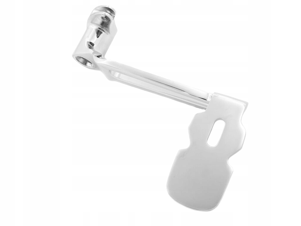 DZWIGNIA HAMULCA HARLEY HD FREEWHEELER ULTRA FLHTK Producent czesci Inny