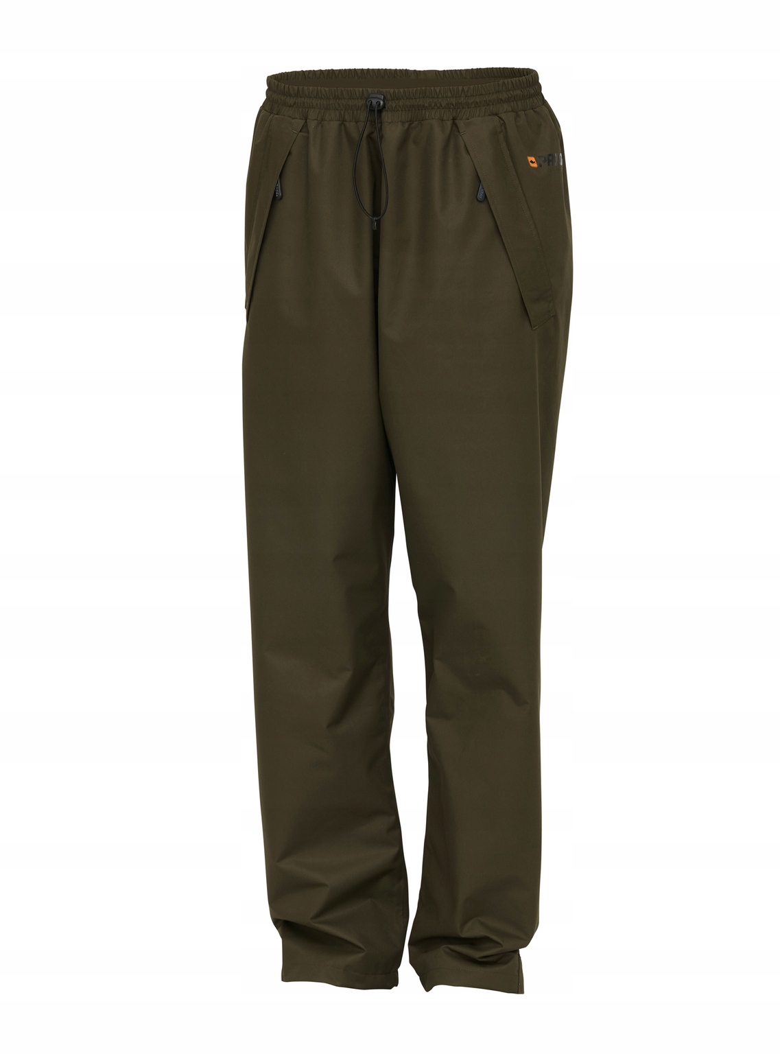 Wodoodporne Spodnie Prologic Storm SAFE-m