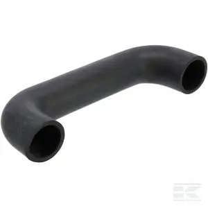 Przewód ssący 1661611620