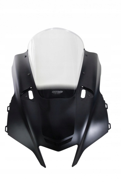 SZYBA MOTOCYKLOWA OWIEWKA MRA YAMAHA YZF-R1 2020-