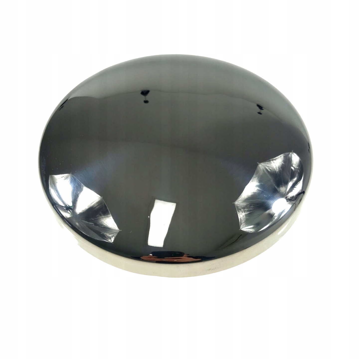 CHROMOWANA POKRYWA SYGNAŁÓW HADLEY H00878 H00928B[H00878] Numer katalogowy części H00928B