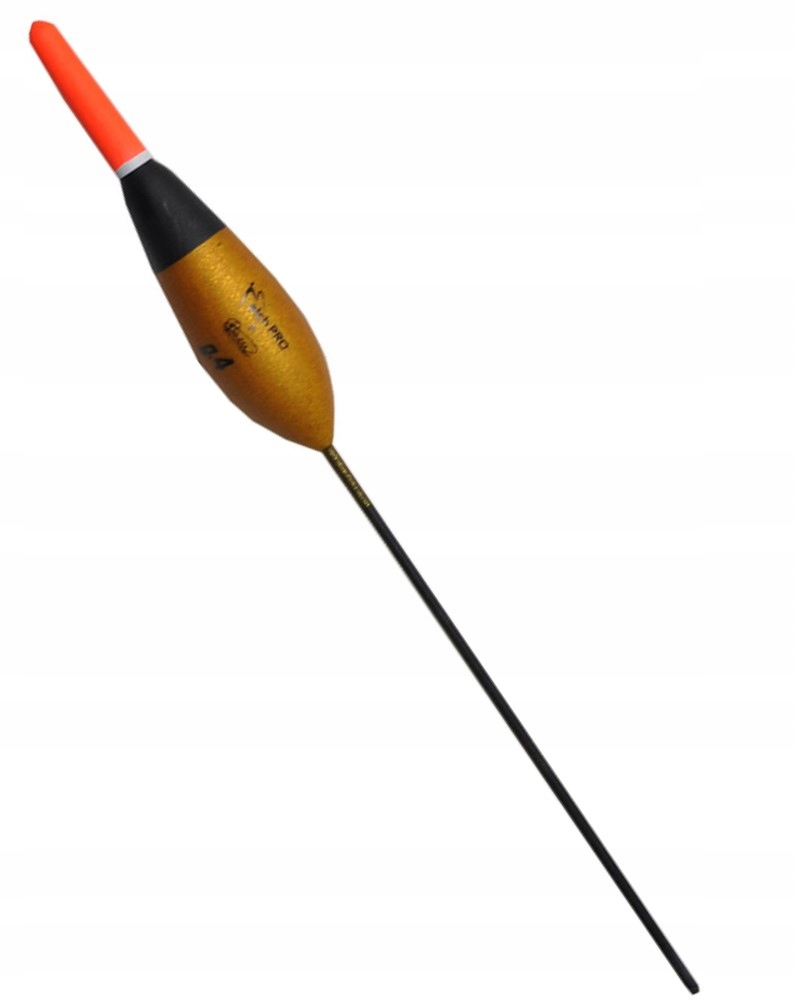 Spławik Matchpro BOLO1 2g