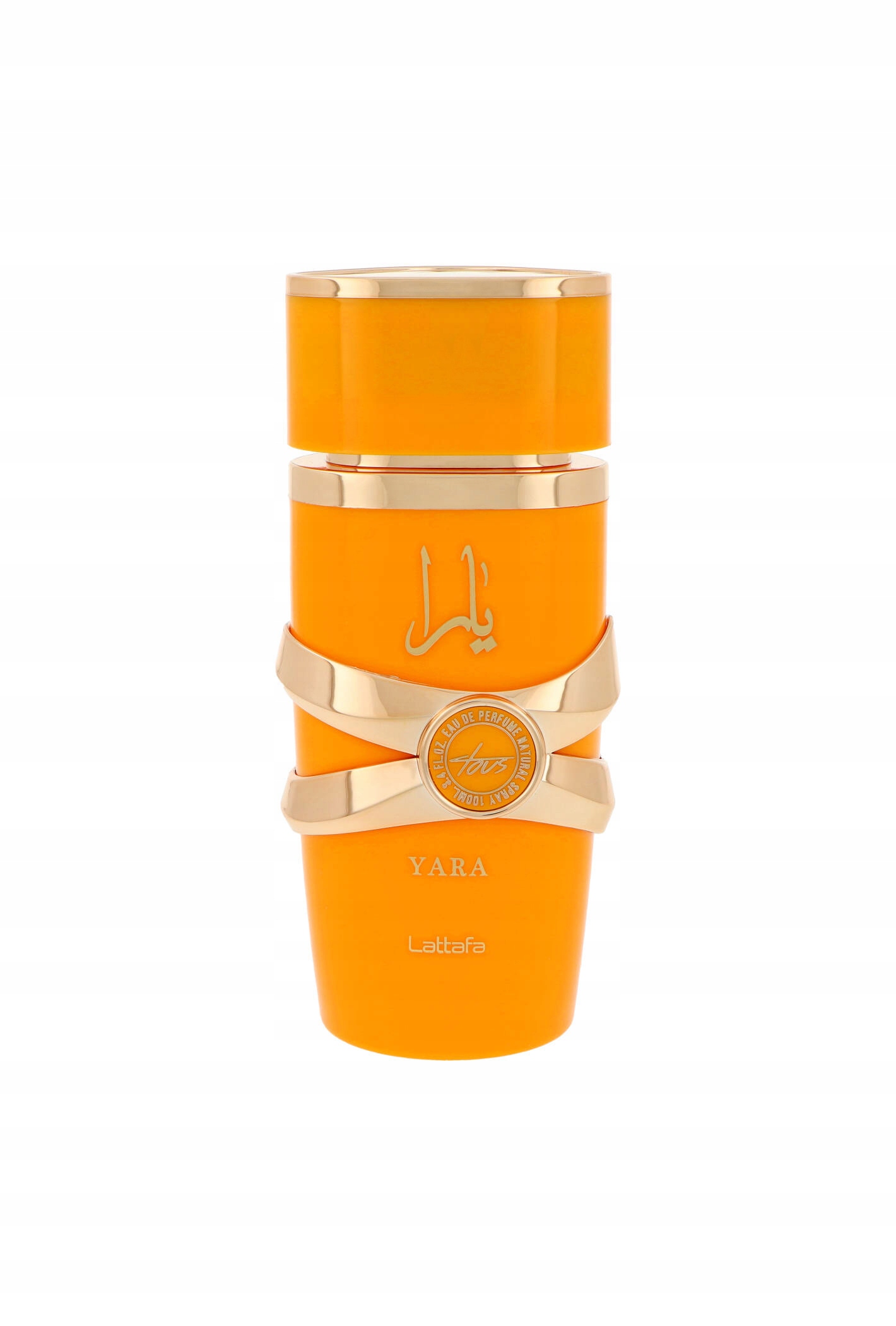 Lattafa Yara Tous Edp 100 ml