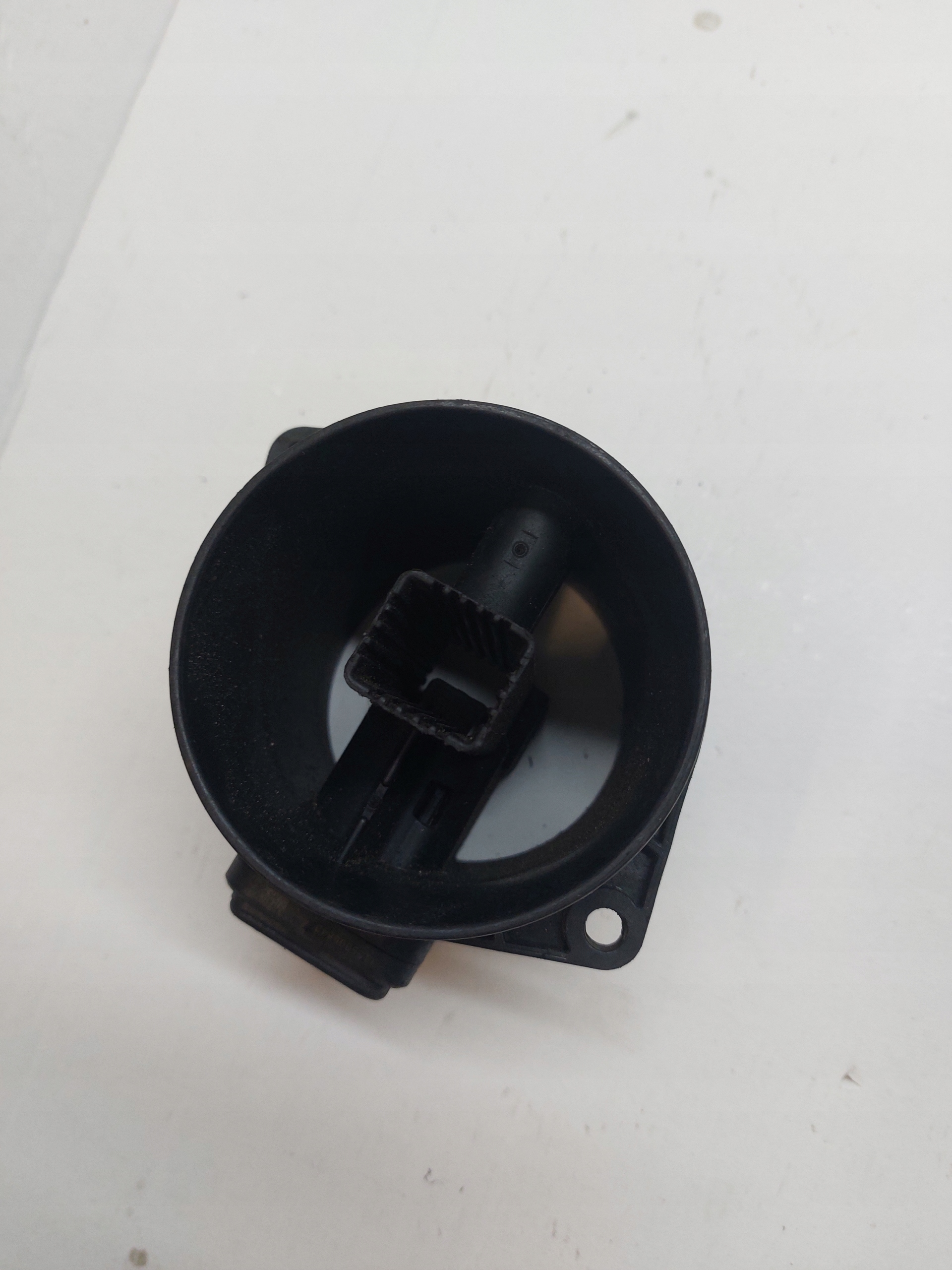 flow meter MERCEDES W204 2.2 CDI A2C53303469
