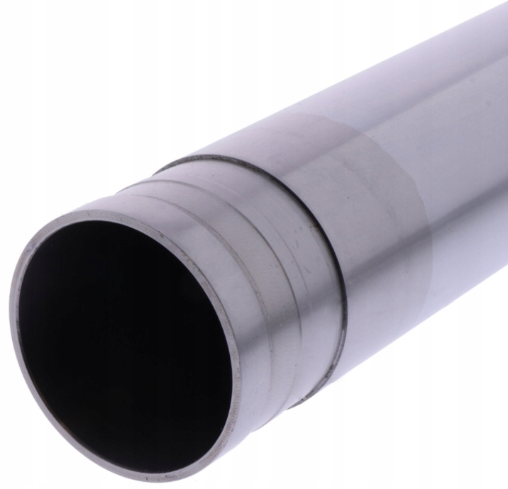 Trubka nosná teleskopu Kawasaki Z 1000 A 03-06