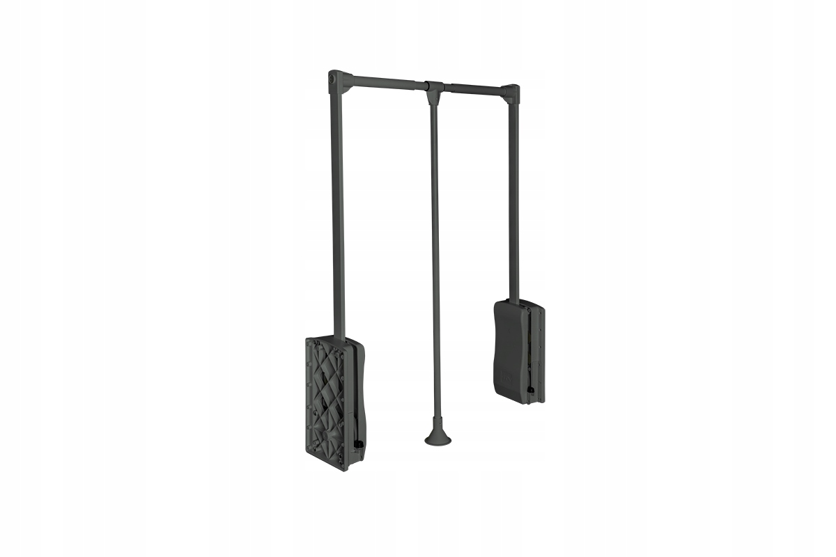 Пантограф алюм. Пантограф спб. Пантограф 600-830 мм, алюминий (rtu-03-m). Пантограф gtv 45/60. Пантограф спб.