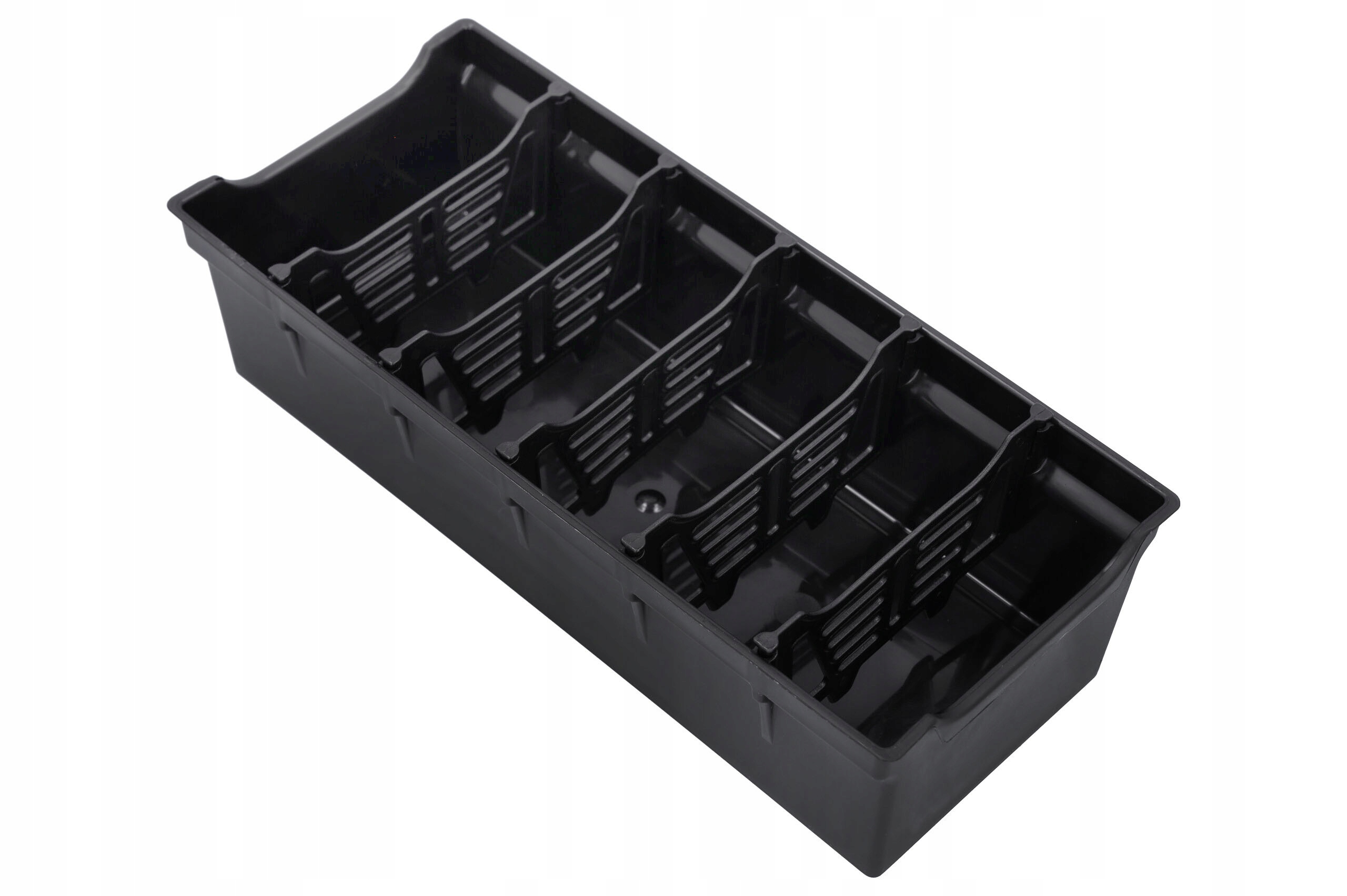 Pojemnik na przyprawy organizer przyprawnik Marka inna