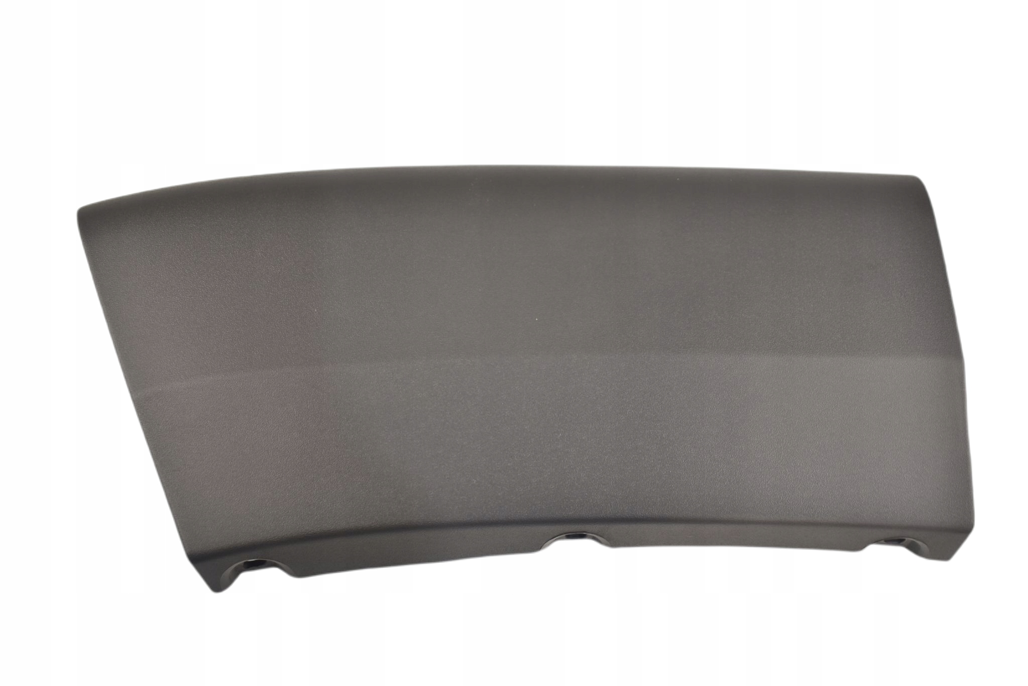 CITROEN JUMPER BOXER LISTWA LEWA BŁOTNIKA 8544