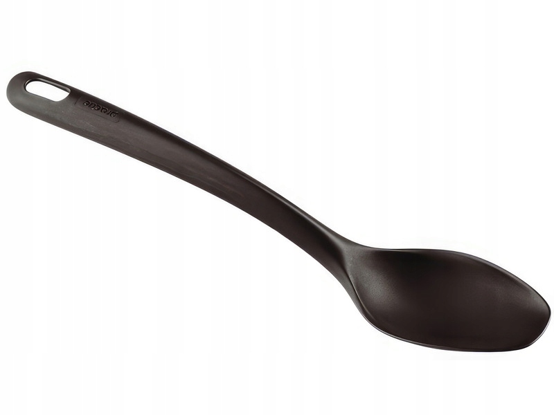 

Łyżka Practic Handy 10020699
