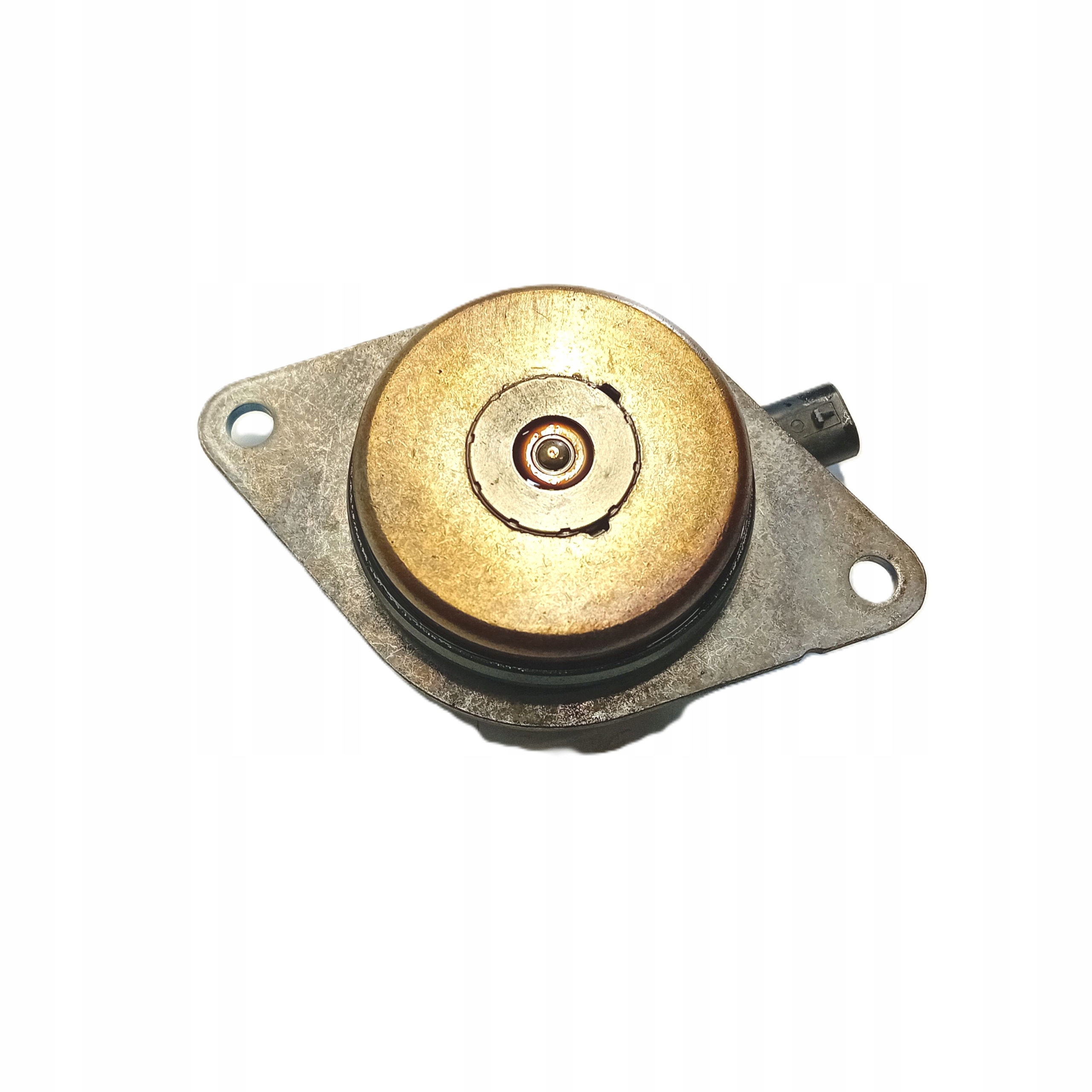 Sensor FAZ des Zahnrads 1.4 OPEL CORSA E