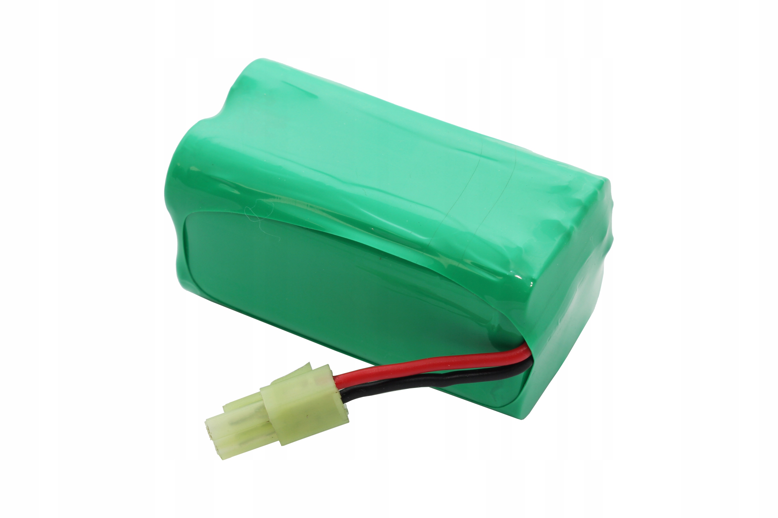 

Bateria Aku Odkurzacza Robojet Duel 2 14,4V 2,1A