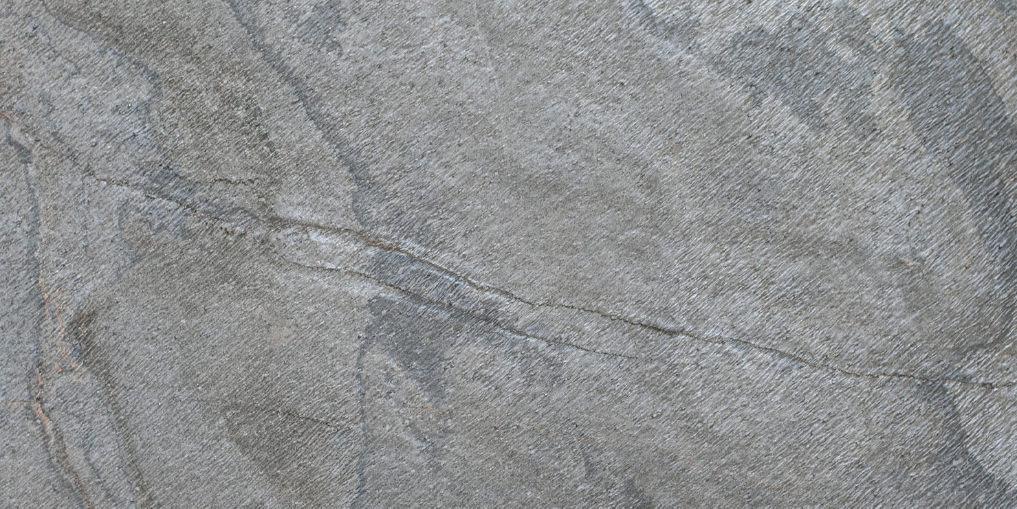 Zlatá zelená kamenná dýha 122 x 61 cm