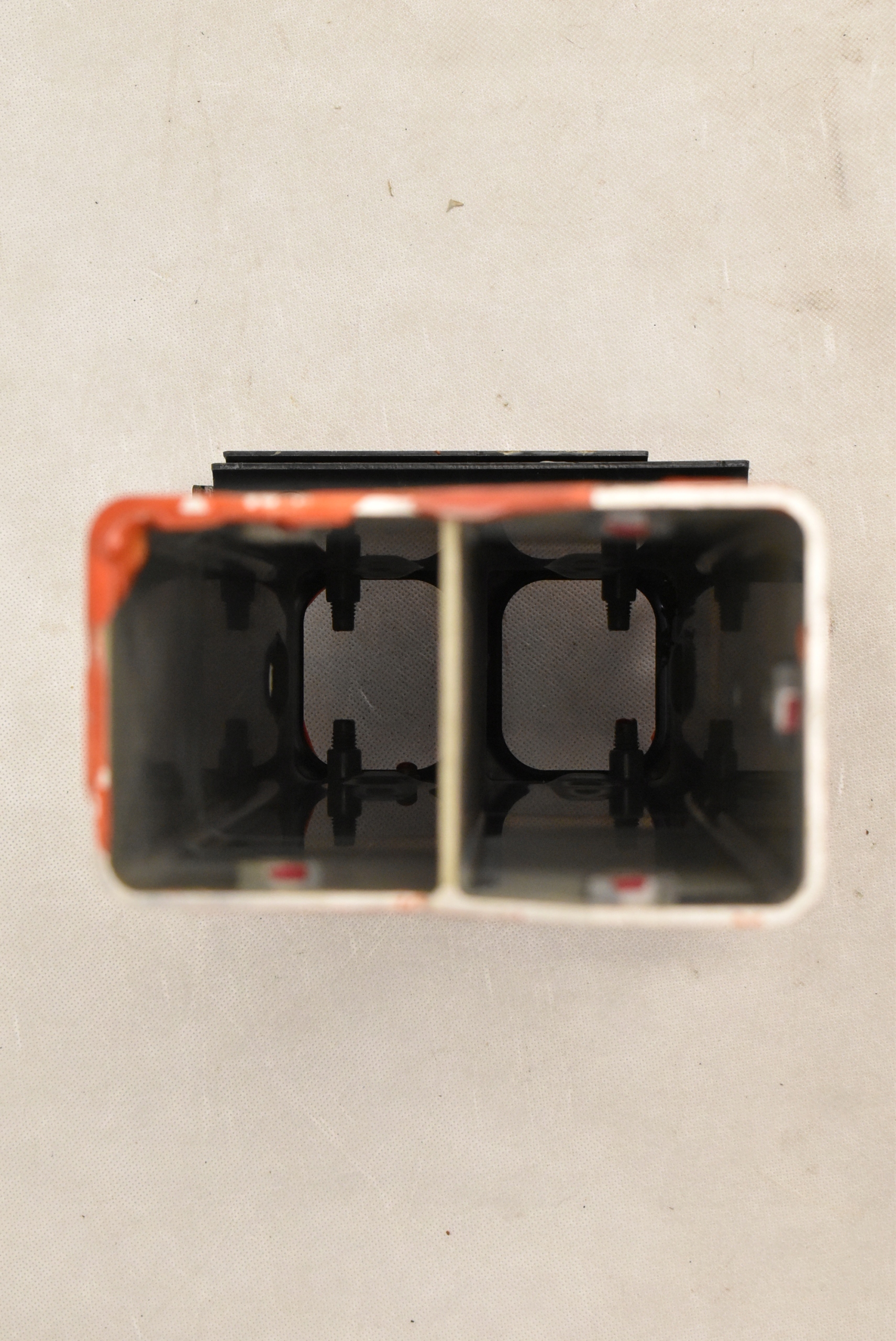 TESLA MODEL X PODŁUŻNICA TYLNA PRAWA 1045613-00-F Typ samochodu 4x4/SUV Samochody osobowe