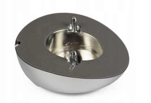 Emblemat tylnej klapy BMW X6 E71 Oryginał Marka BMW