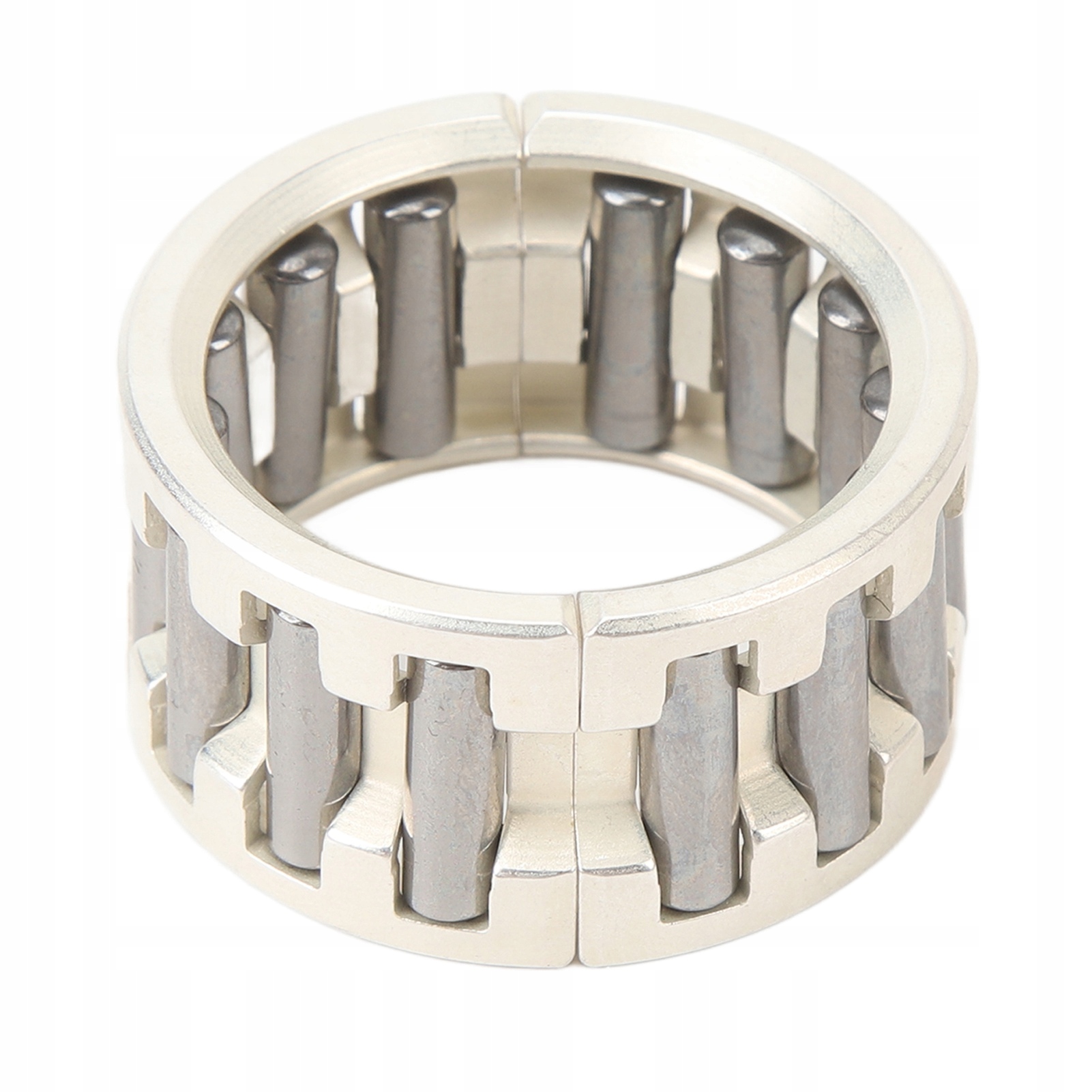 Łożysko korbowodu zaburtowego 93310 730V6