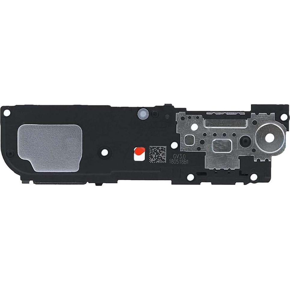 Głośnik dolny, multimediów, buzzer do Huawei Mate 20 Lite