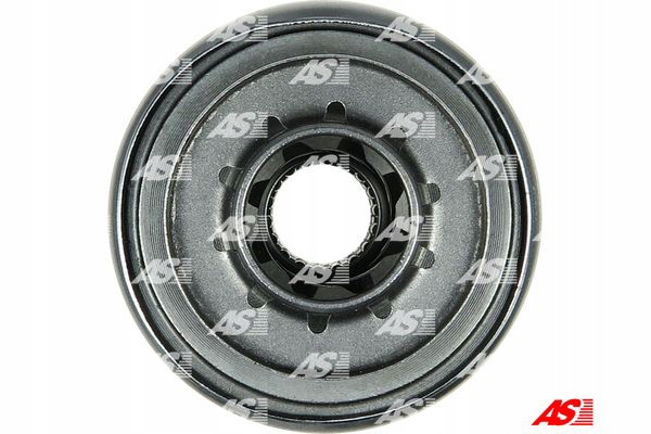 BENDIX ROZRUSZNIKA SD3129P AS-PL Typ samochodu Samochody osobowe