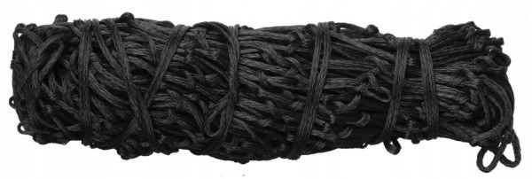 Siatka na siano duża z drobnymi oczkami kolory Kod producenta 58