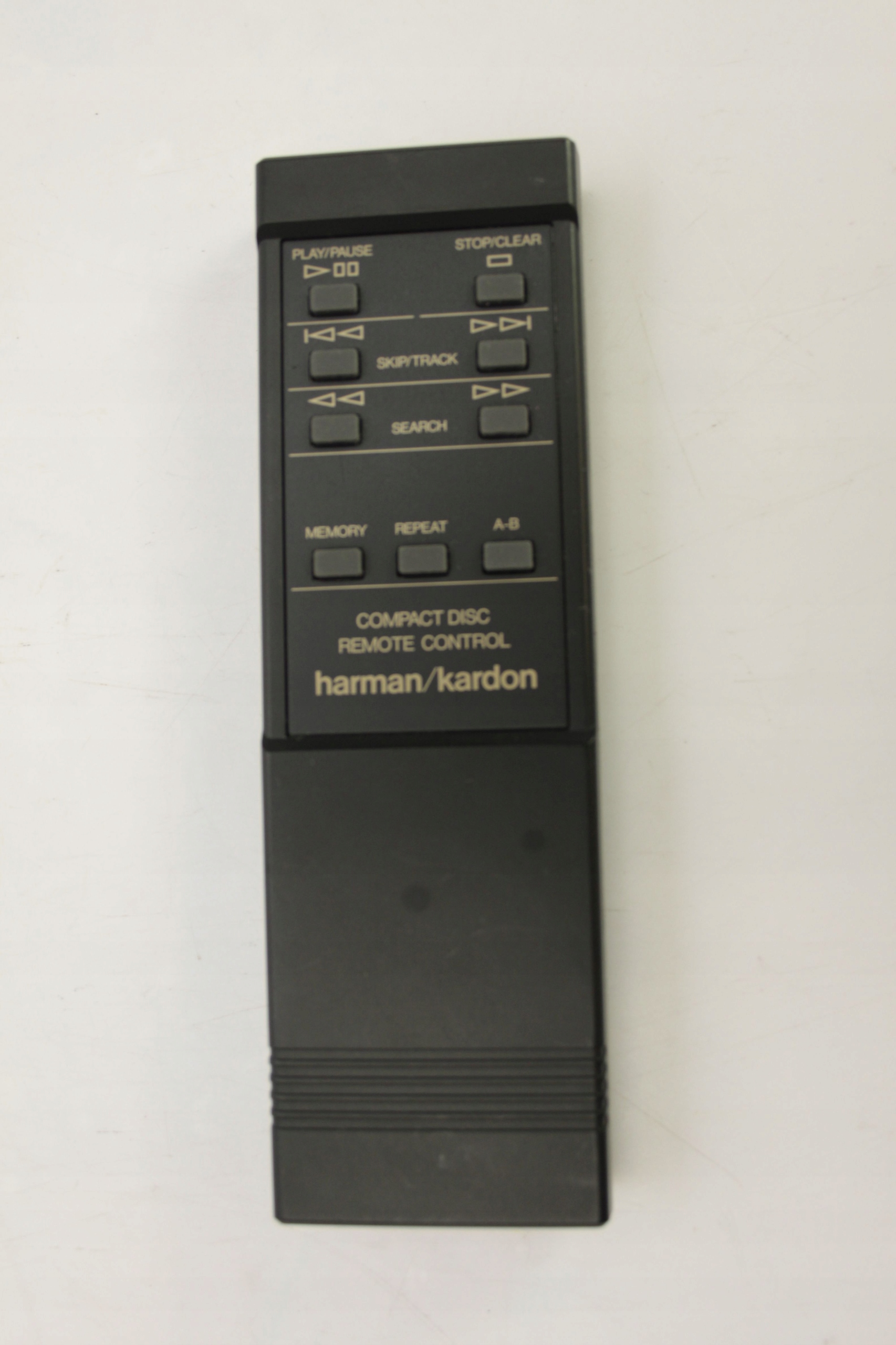 Pilot Harman Kardon HD300