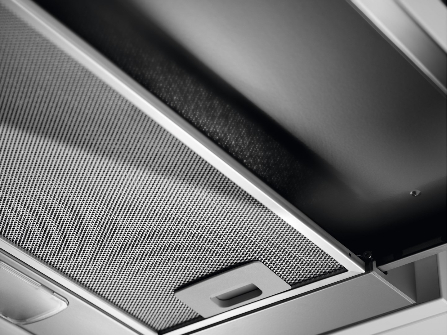 Electrolux LFP226S teleszkópos páraelszívó Márka Electrolux