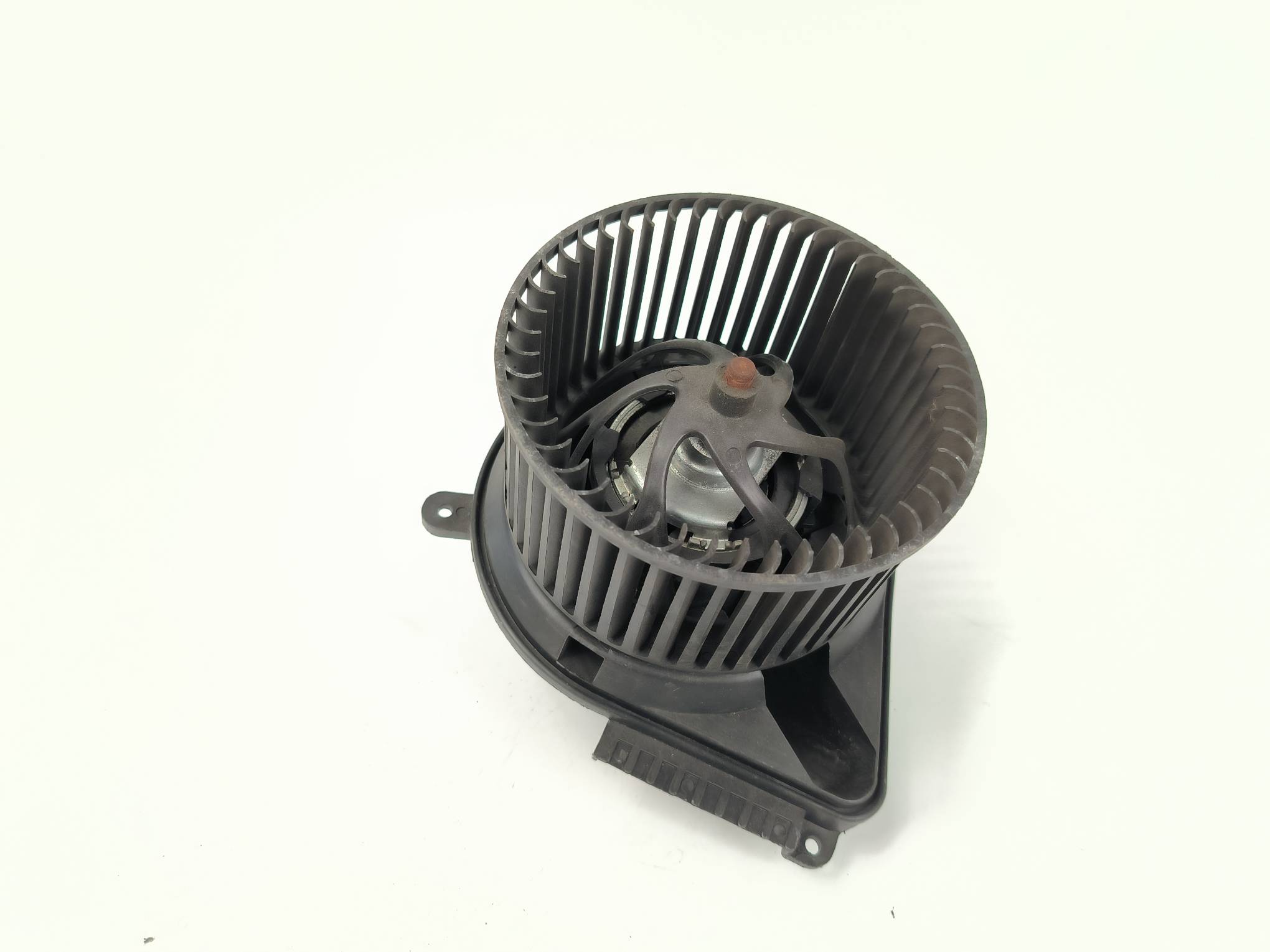 ventilator kabinski 932ME0040 MERCEDES VITO