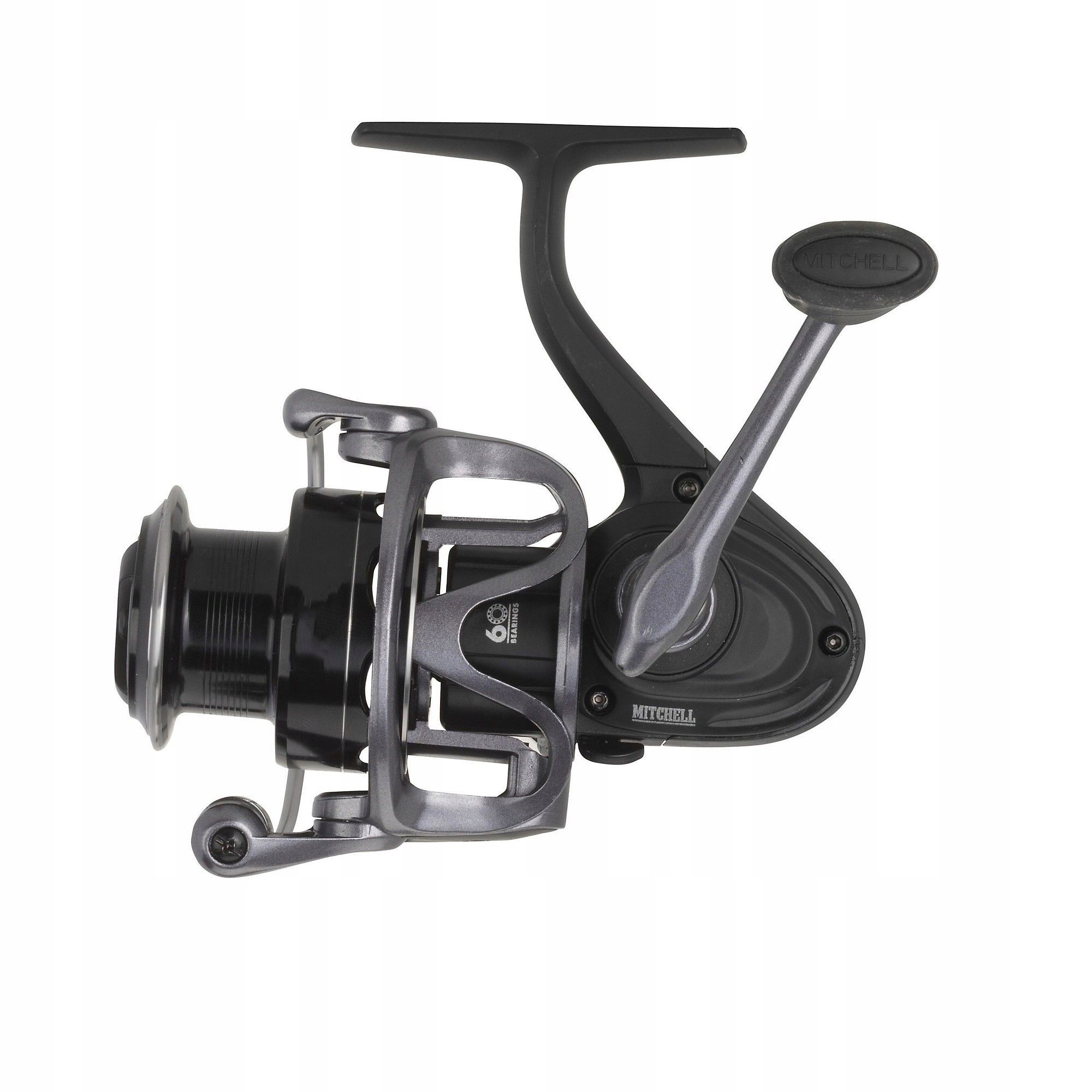 Kołowrotek Mitchell Reel 300