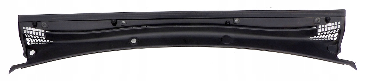 CITROEN C5 LIFT PODSZYBIE 9653774877 Producent części Citroen OE