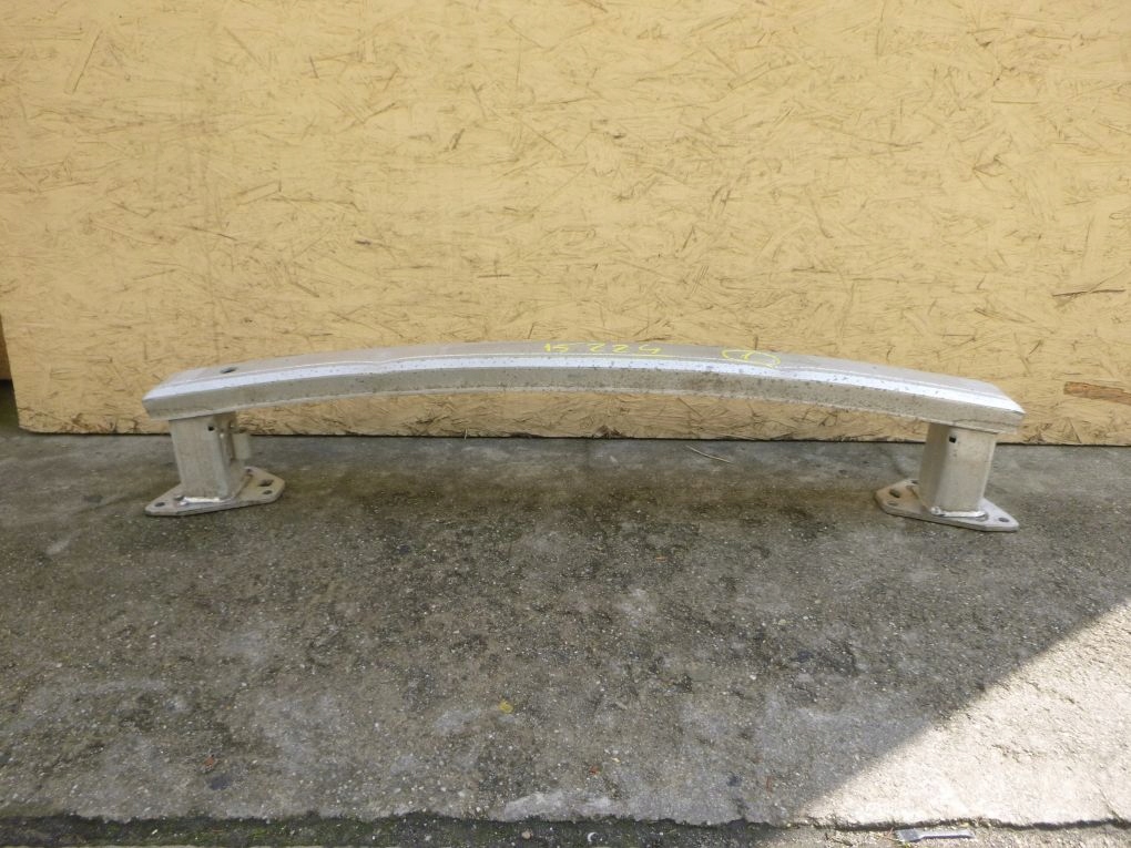 PEUGEOT 508 II KOMBI 18- bumper support rear part