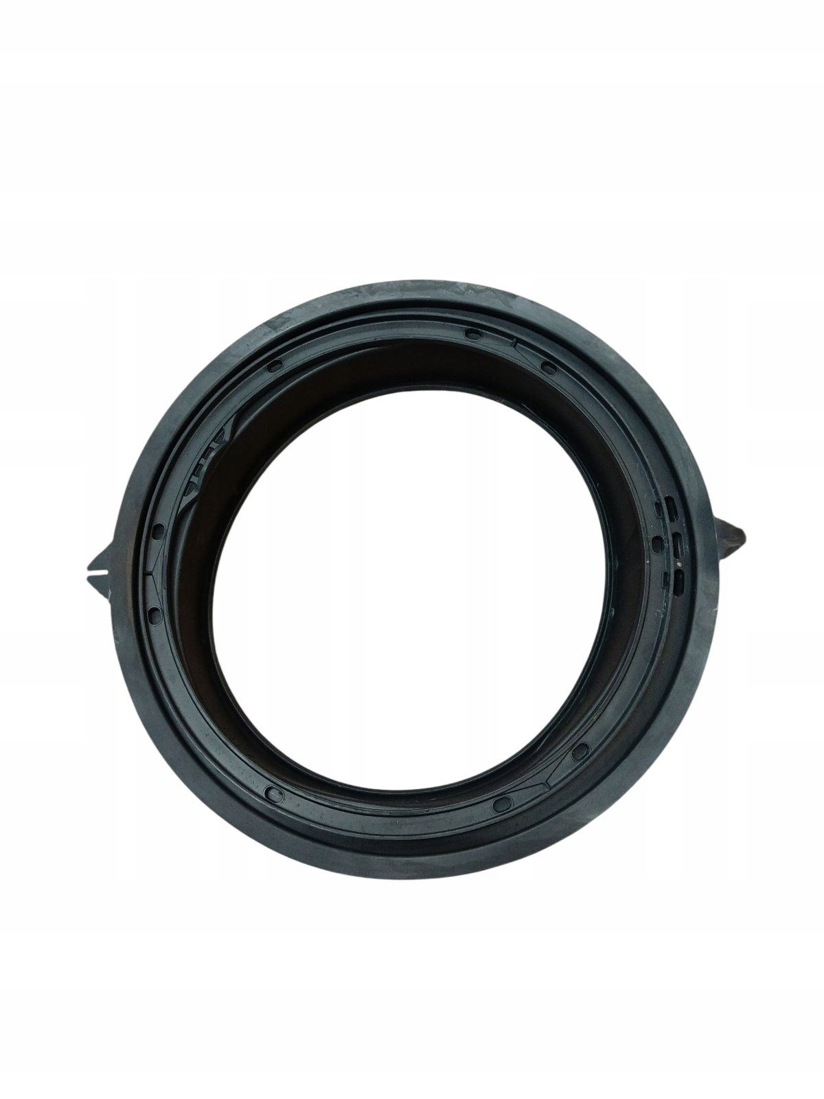 Zástěra do pračky Haier 49128374 #W462538 0020300926M