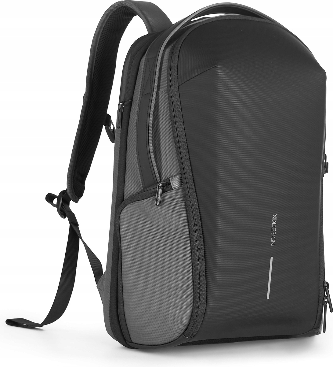 Batoh Taška proti krádeži XD Design