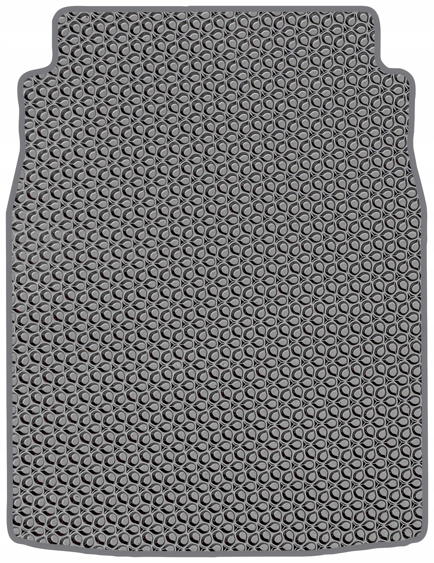 Bmw 5 E60 Sedan 2003-2010 Koberec do zavazadlového prostoru Eva